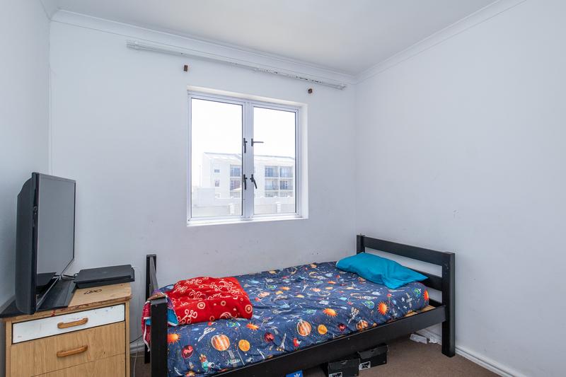 3 Bedroom Property for Sale in Muizenberg Western Cape